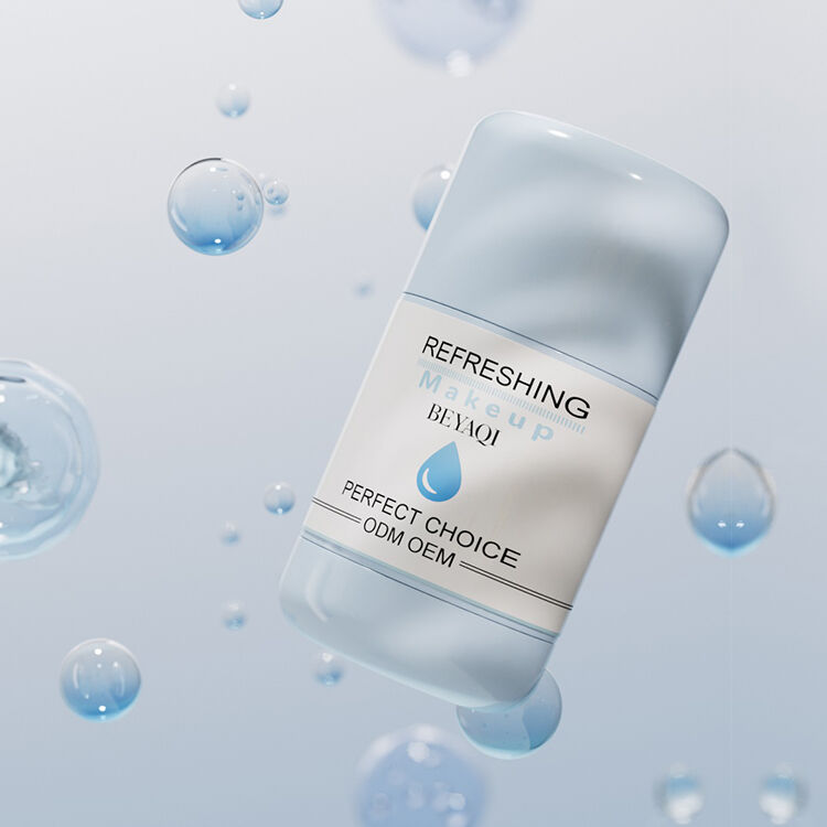 Prácticas Sostenibles de Fabricación