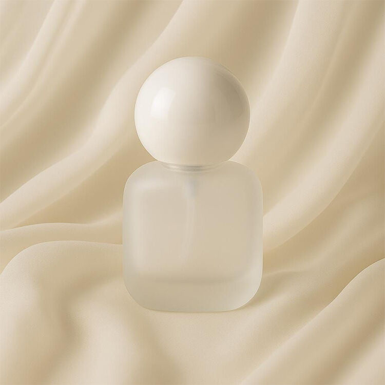 Tại sao Các Công Ty Khởi Nghiệp Về Chăm Sóc Da Ưu Tiên Bao Bì Thủy Tinh