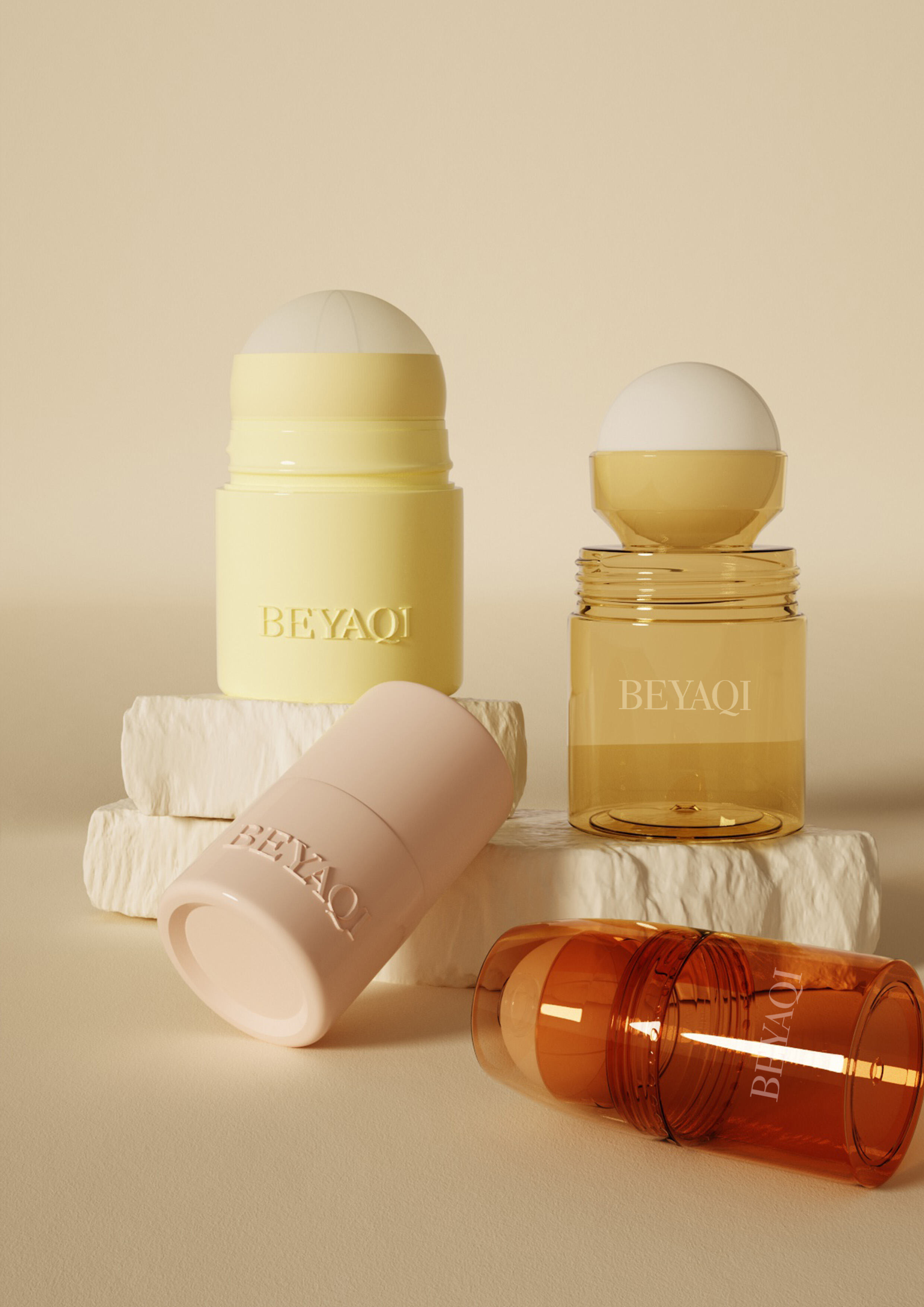 Eco-Friendly Solutions for Modern Brands