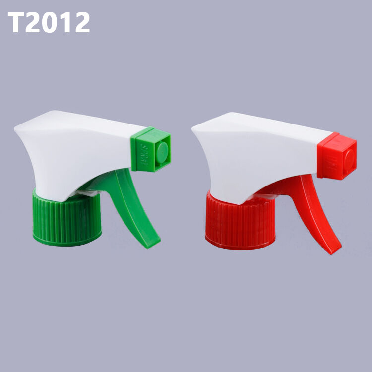 Innovative Design for Enhanced Usability