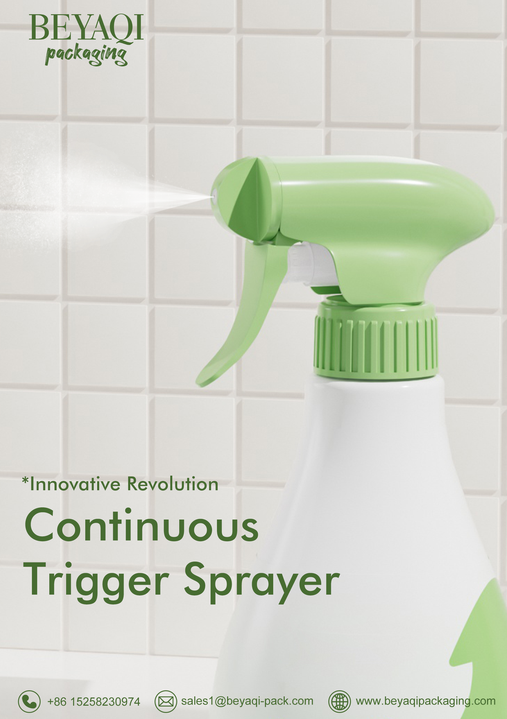 20251030 Continuous Trigger Sprayer.png