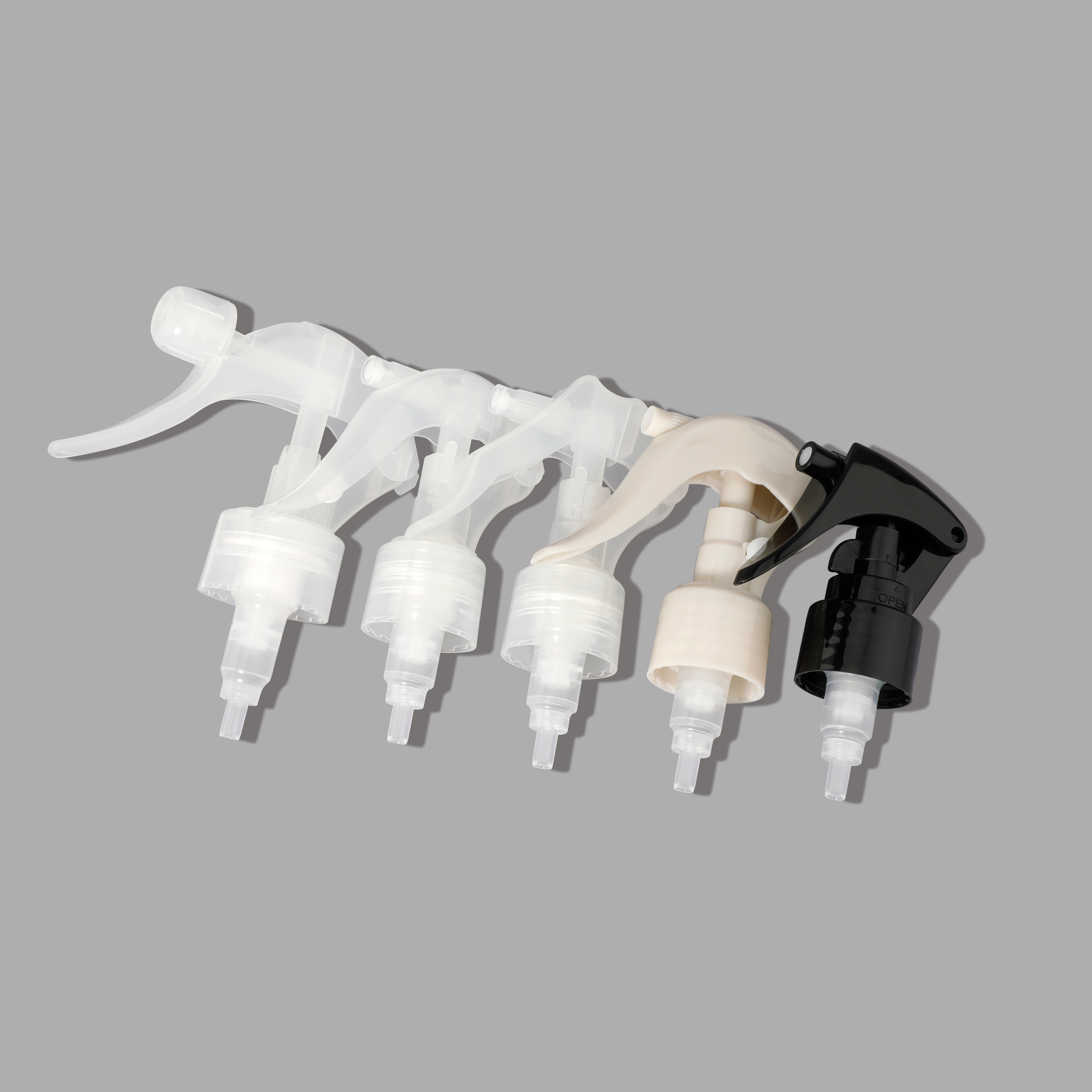 All Plastic Mini (7).jpg