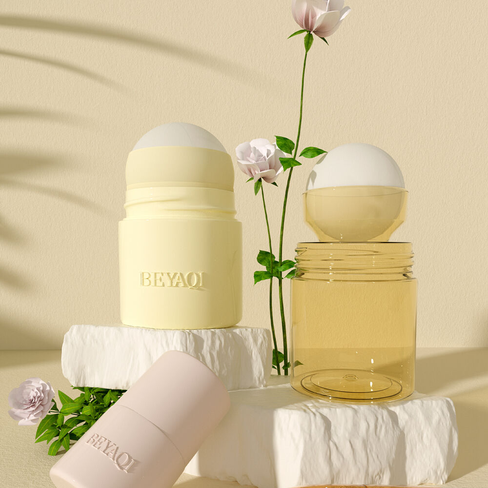 Premium Quality Wholesale Roller Bottles for Your Business Needs