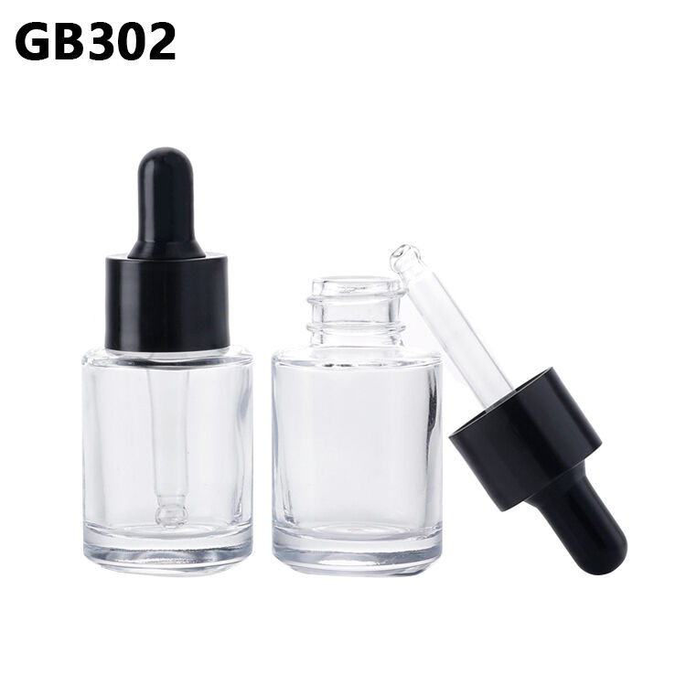 Estándares Avanzados de Aseguramiento de Calidad