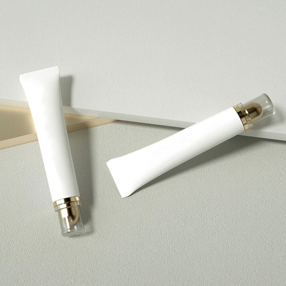 Commitment to Sustainability