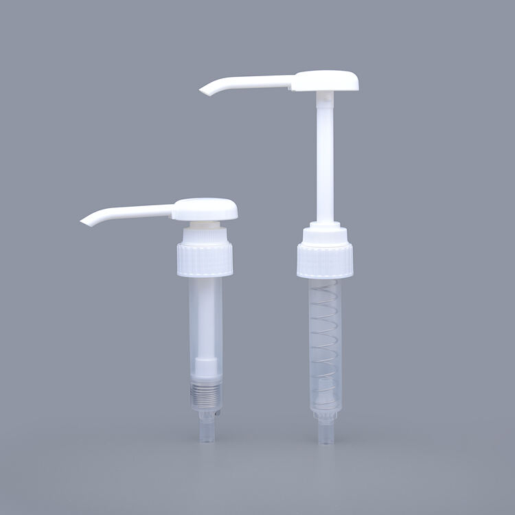 L5604 38 410 Chocolate Salad Honey Sauce Syrup Liquid Food Grade Oil Transfer Syrup Pump,Liquid Transfer Pump Food Grade Syrup Pumps supplier