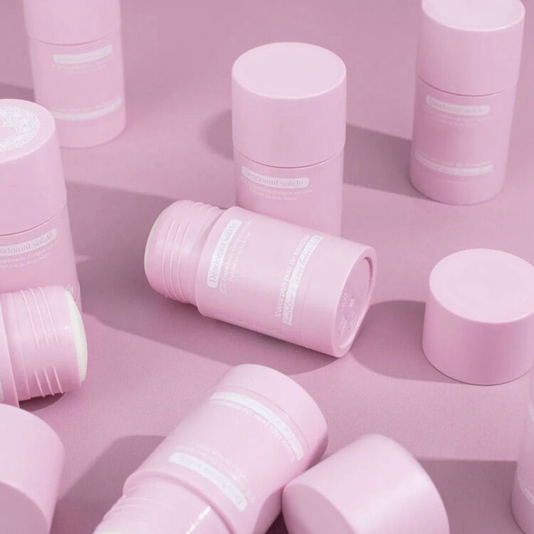 Πώς η προσαρμοστική εκτύπωση μεταμορφώνει τα μπουκάλια αποσμητικού