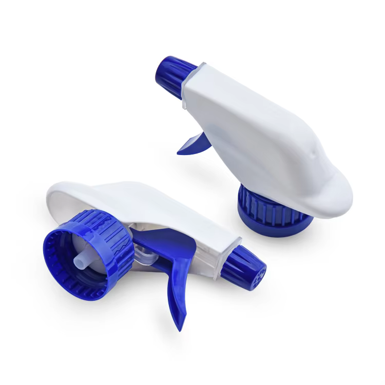 T2122 Factory Direct Garden 28/400 28/410 28/415 pp Pressure Trigger Sprayers,cleaning Hand Trigger Sprayer,trigger Sprayer China factory