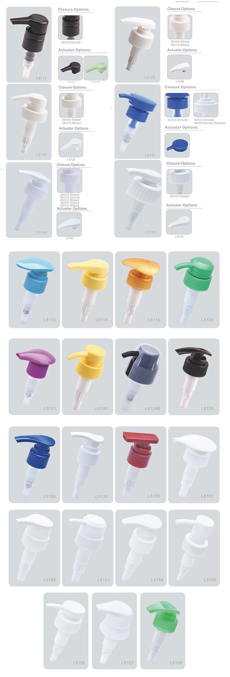 Innovative Design for Enhanced User Experience