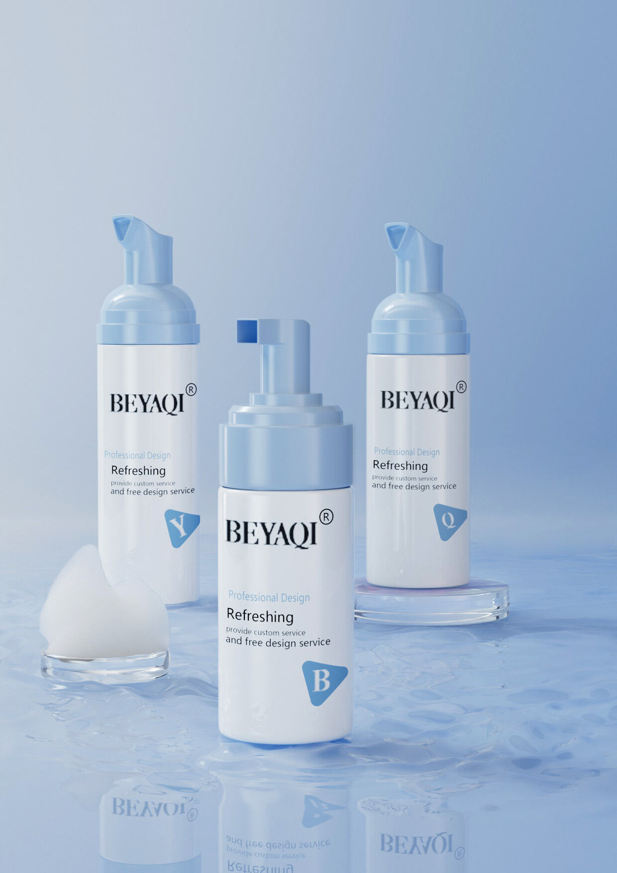 Commitment to Quality and Innovation