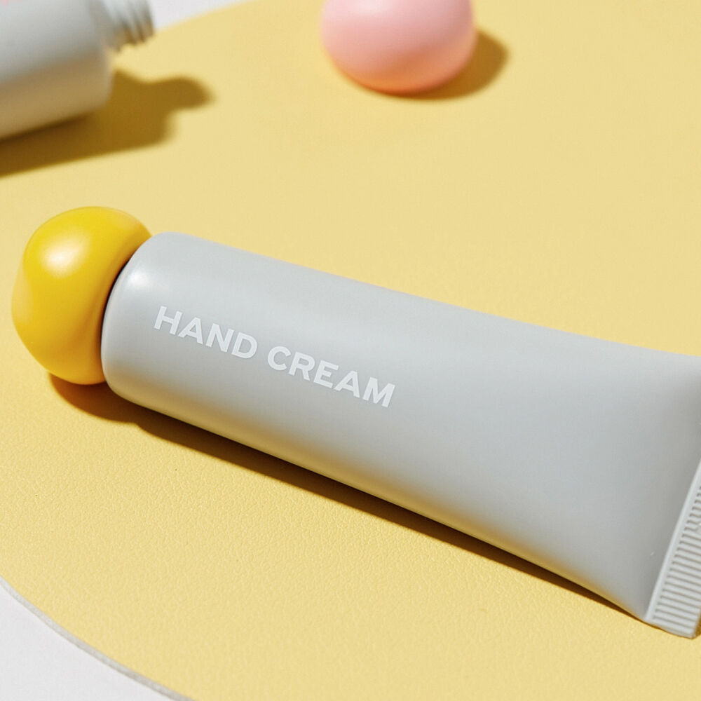 Opciones de Personalización Adaptadas a Tus Necesidades