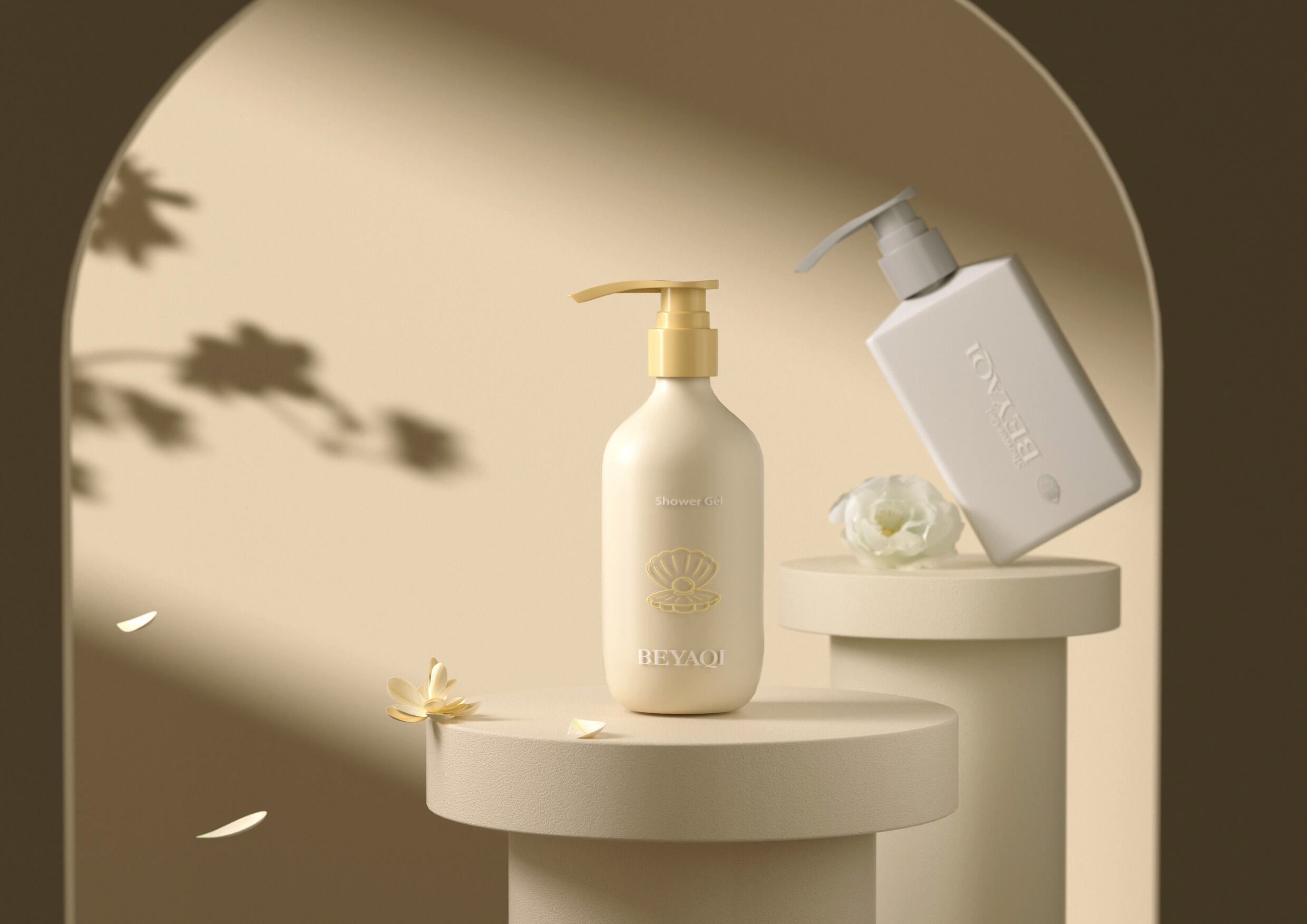 Diseños Personalizables para Ajustarse a Tu Marca