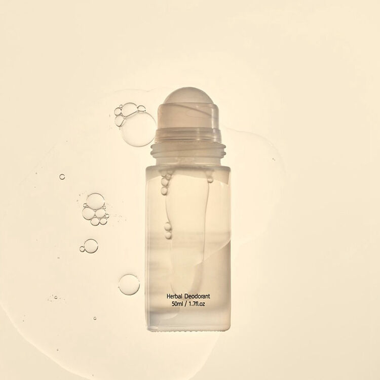 Botellas rodantes transparentes frente a botellas rodantes esmeriladas: ¿cuál genera mayor compromiso?
