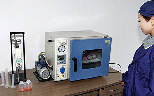 How We Control Cosmetic Packaging Quality