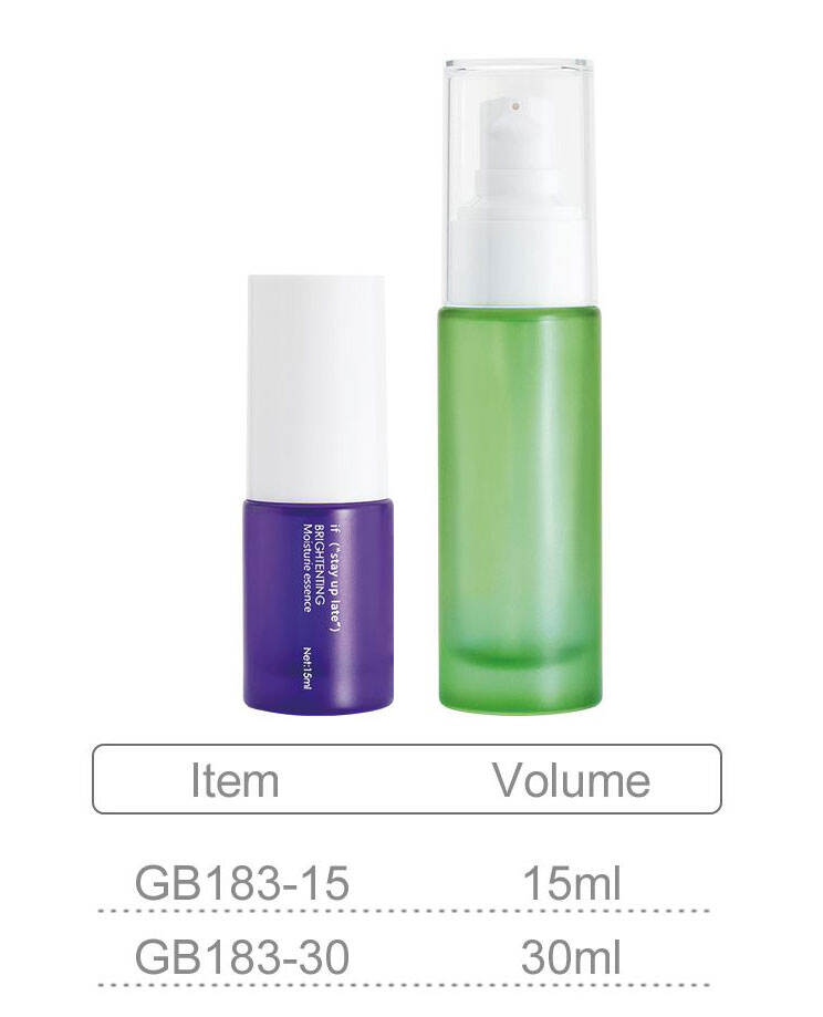 cc cream container 30ml skincare bottle-1