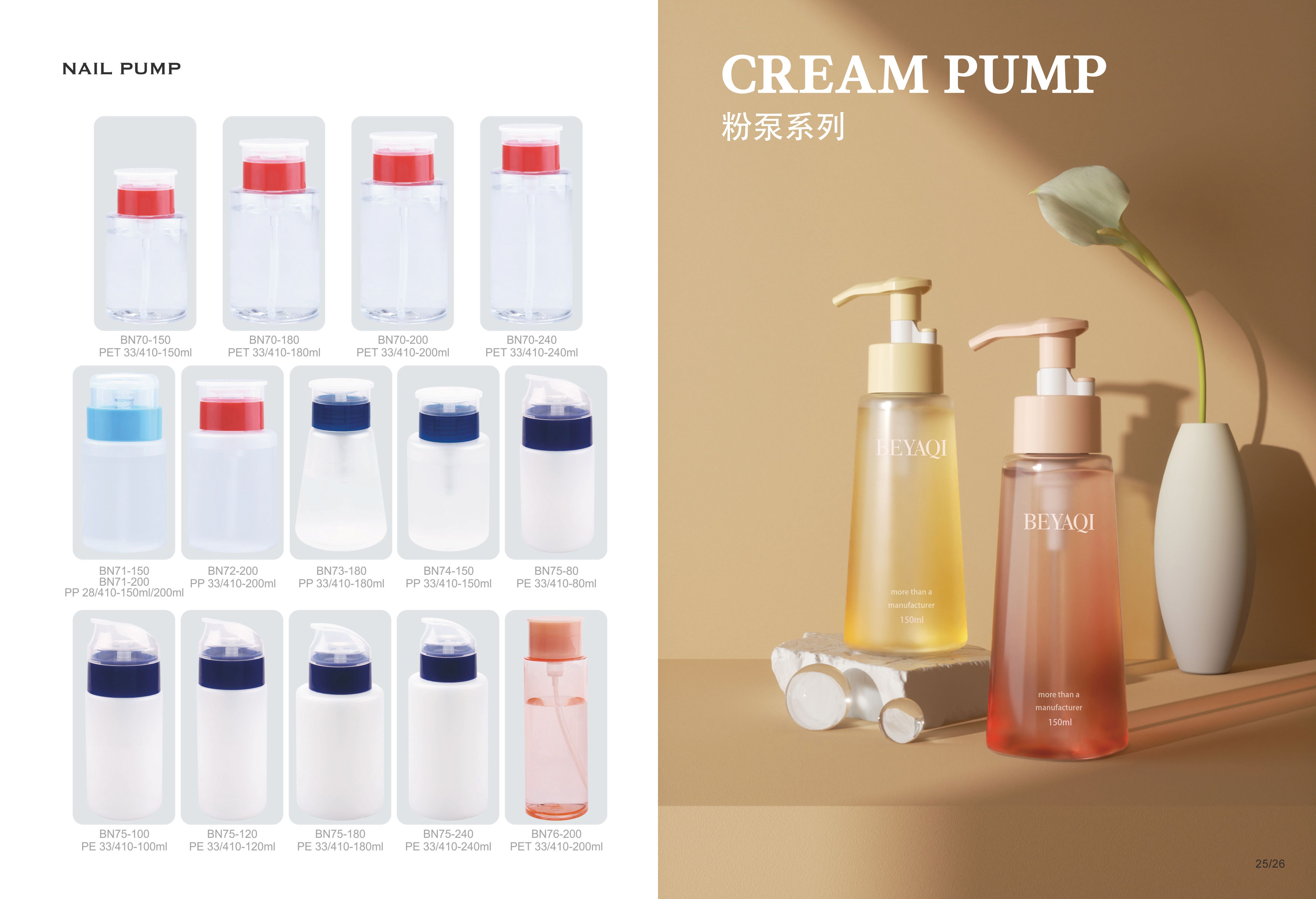 Unmatched Durability of Aluminum Aerosol Cans