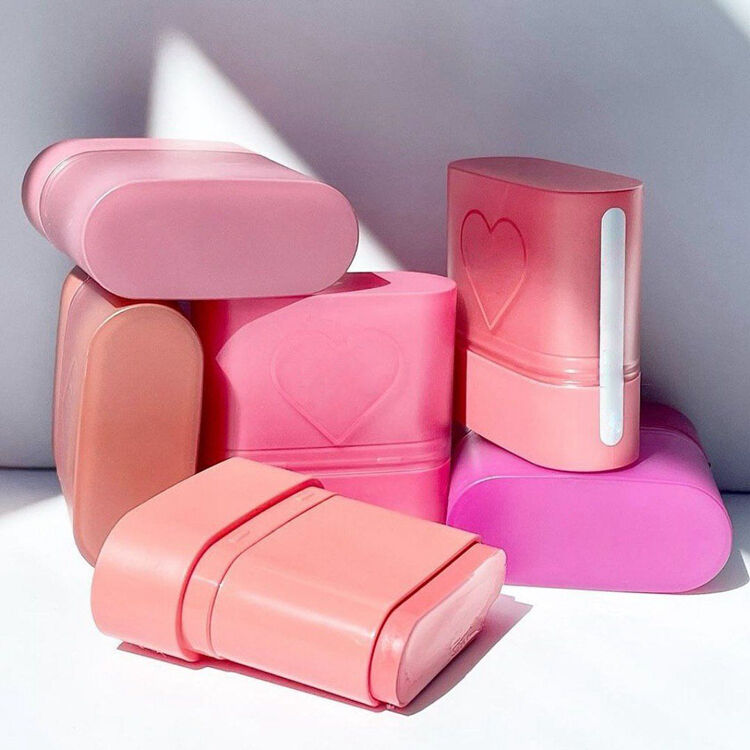 Λύσεων συσκευασίας για μακροχρόνια φρεσκάδα αποσμητικού