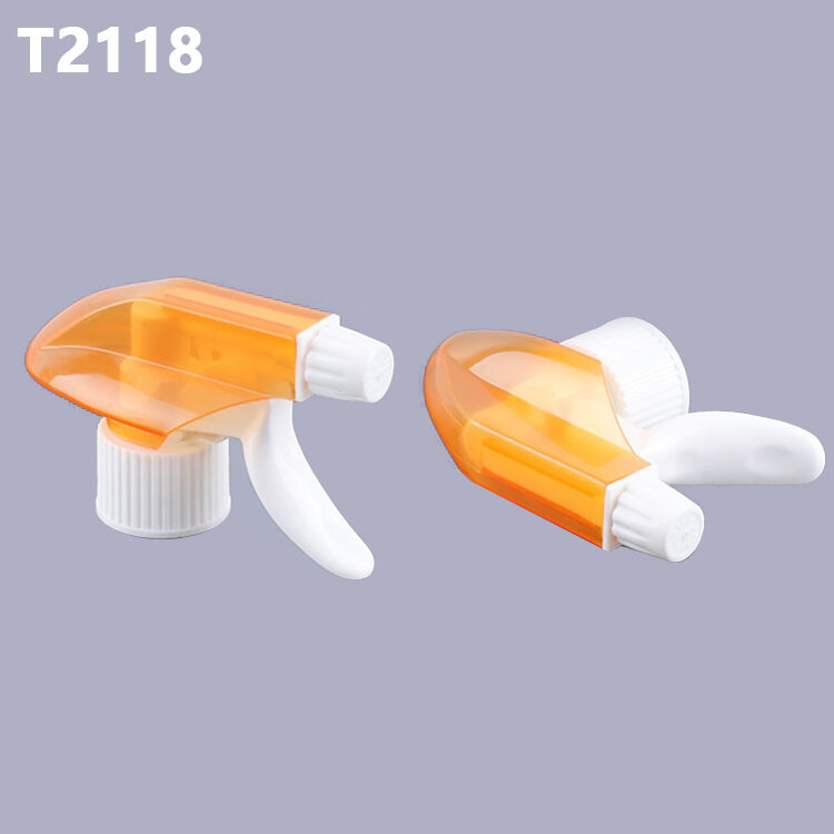 Commitment to Sustainability