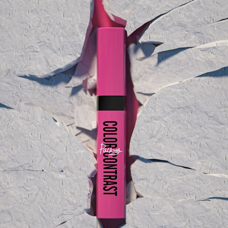 LG2013 Eco-friendly square Shape Wholesale Lip Gloss Tubes Empty,tube Lip Gloss,plastic Lip Gloss Packaging Unique Lipgloss Tubes factory