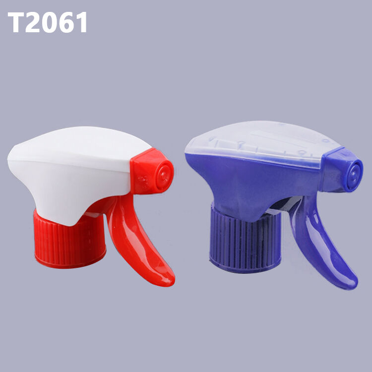 Sustainable Packaging Solutions