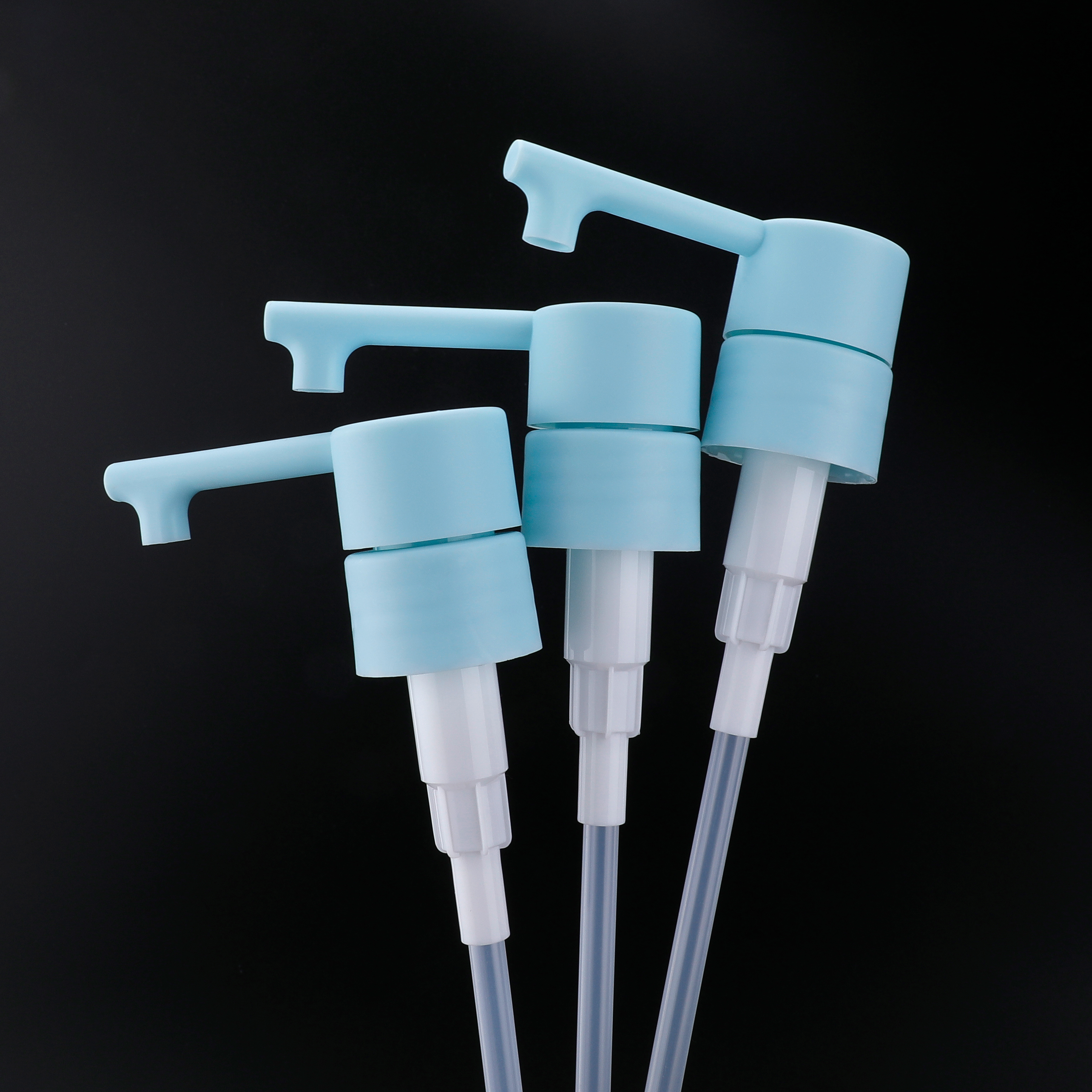 Innovative Airless Technology