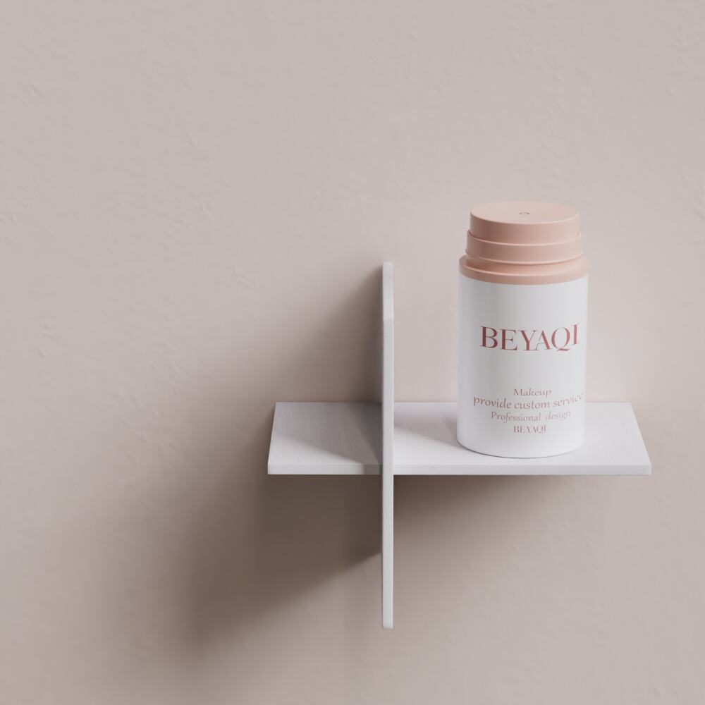 Customizable Solutions to Fit Your Brand Identity