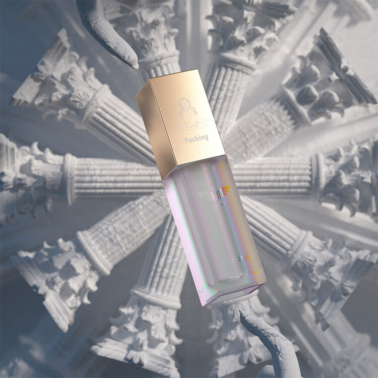 Customization Options Tailored to Your Brand