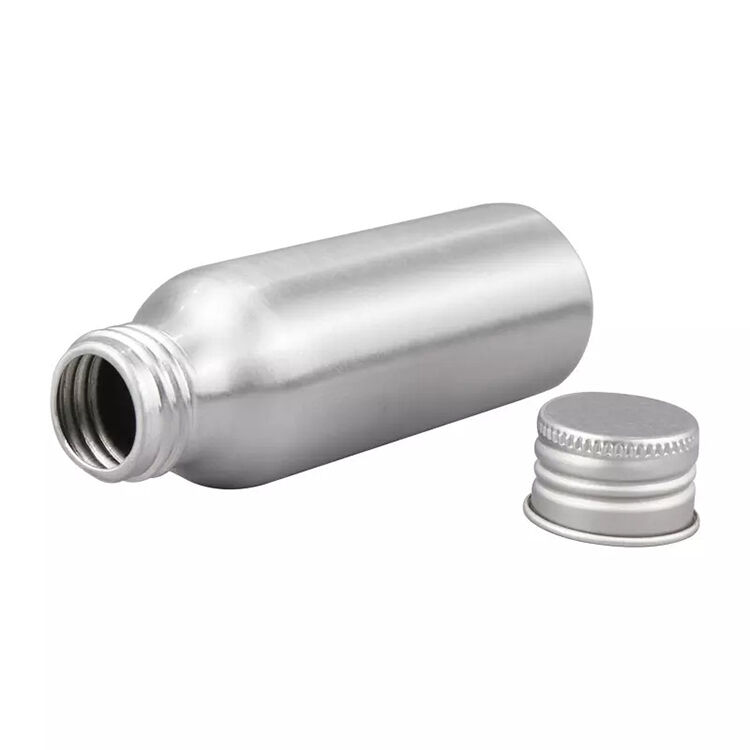 Innovative Airless Technology for Optimal Preservation