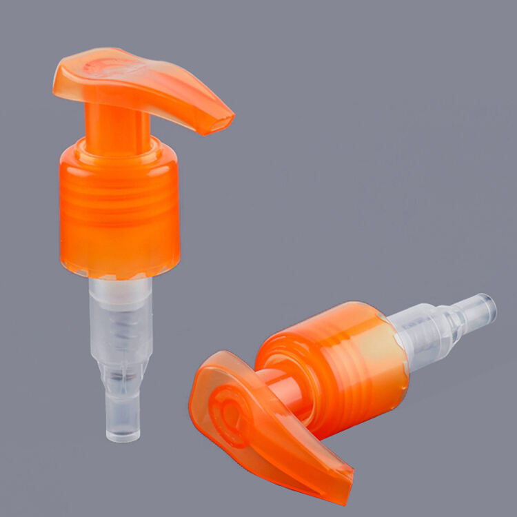 L5220 Factory Wholesale 28/400 24/410 Multi Color Plastic Dish Washing Detergent Shampoo Lotion Pump,28/412 28mm Dispenser Lotion Pump