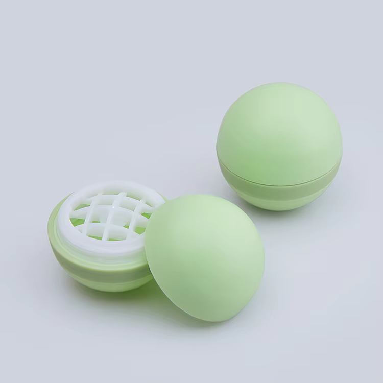 Private Label Deodorant Stick Antiperspirant Underarm Deodorant Natural 24 Hours Lasting Refreshing Deodorant Roller on Bottle details