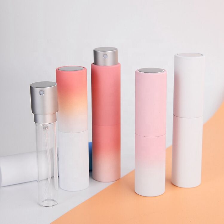 Personalización para la Identidad de Marca