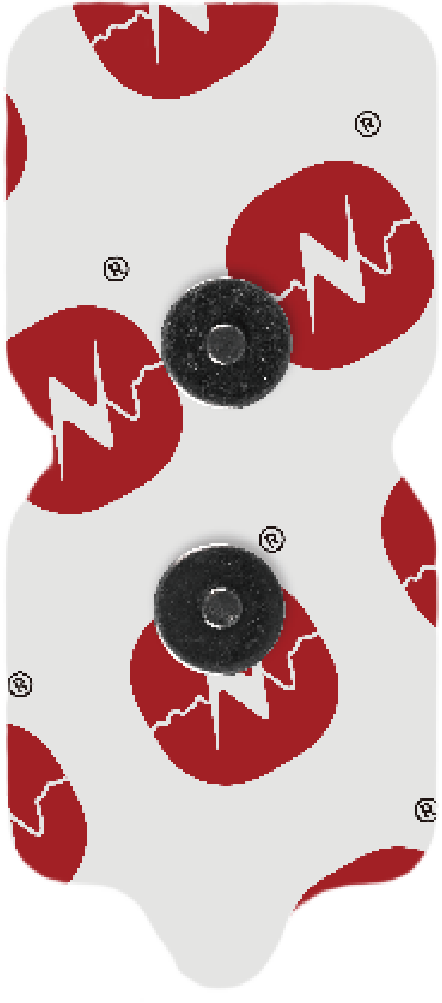 Global Compliance and Supply Stability Make Emg Tube Ideal for Medical Procurement