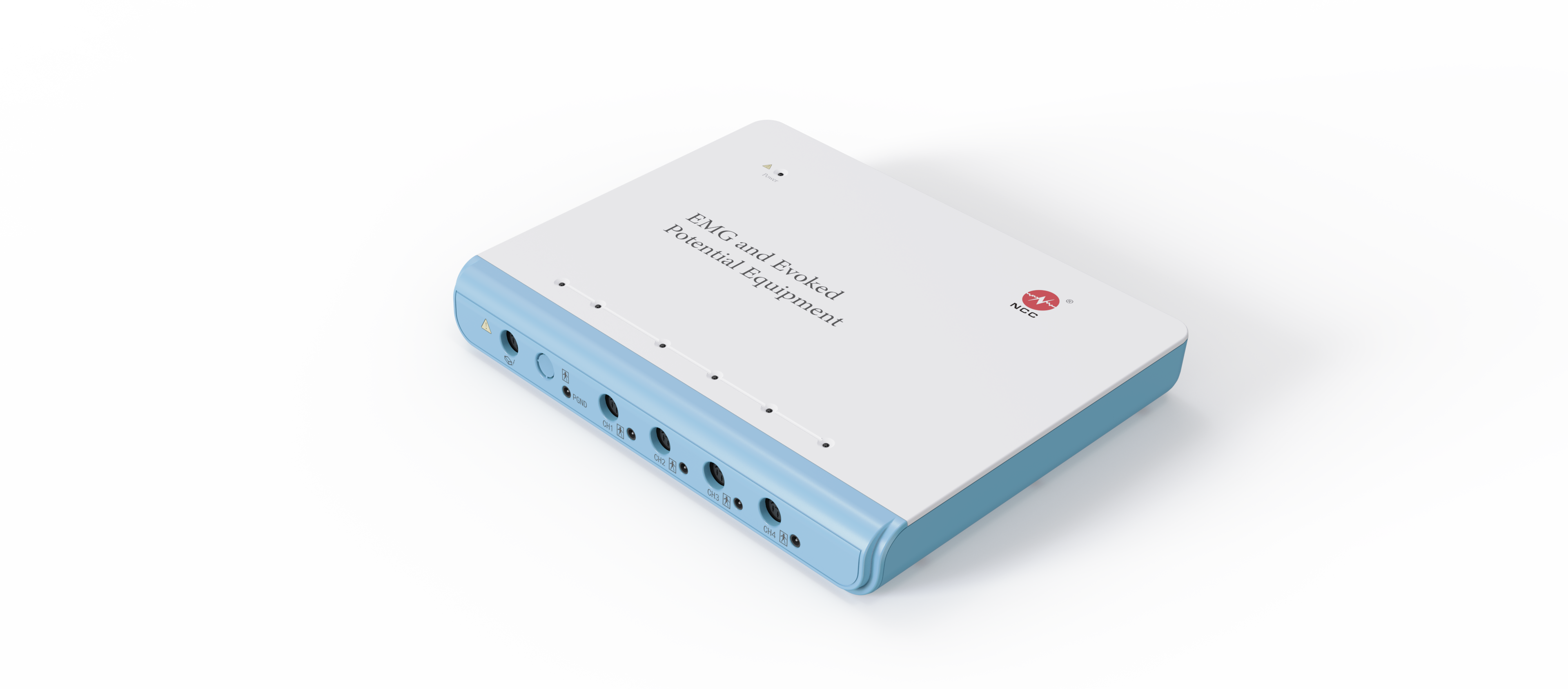 Integrated Multi-Modal Software with EMR Compatibility
