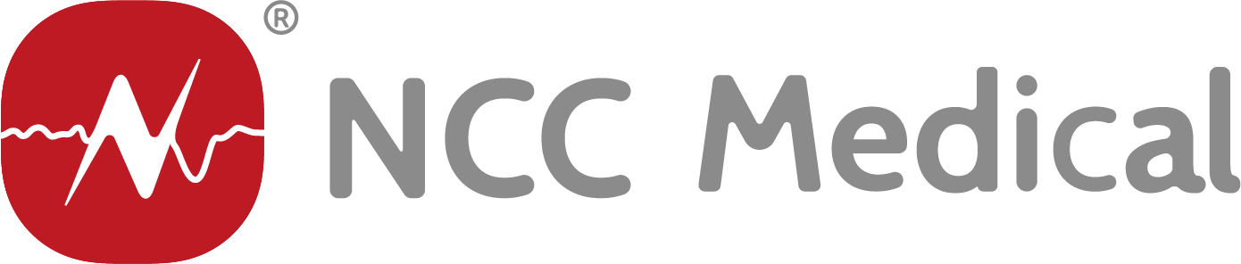 NCCメディカル株式会社