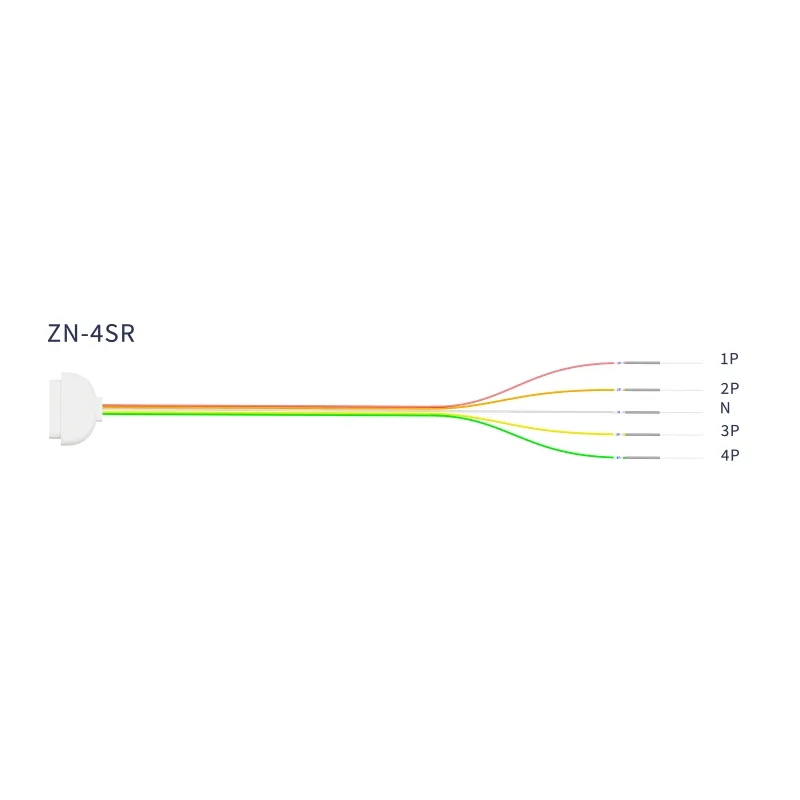Technical Advantages, Compliance Requirements, and Procurement Strategies for Subdermal Needle