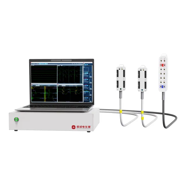 Clinical Value and Compliance Assurance of Intraoperative Neuromonitoring Equipment