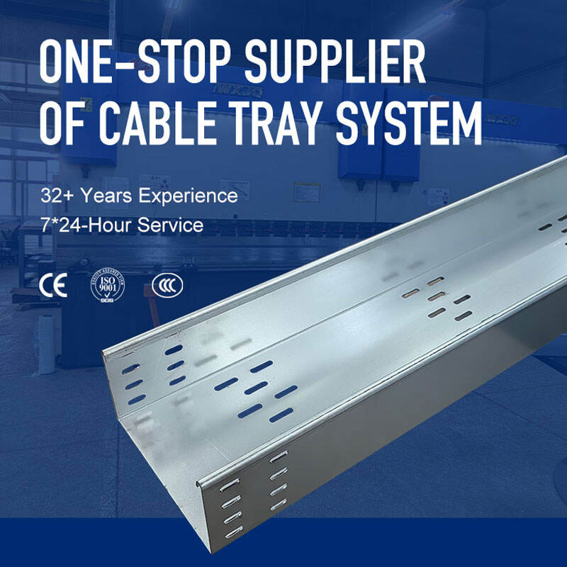 Exceptional Environmental Adaptability and Temperature Performance