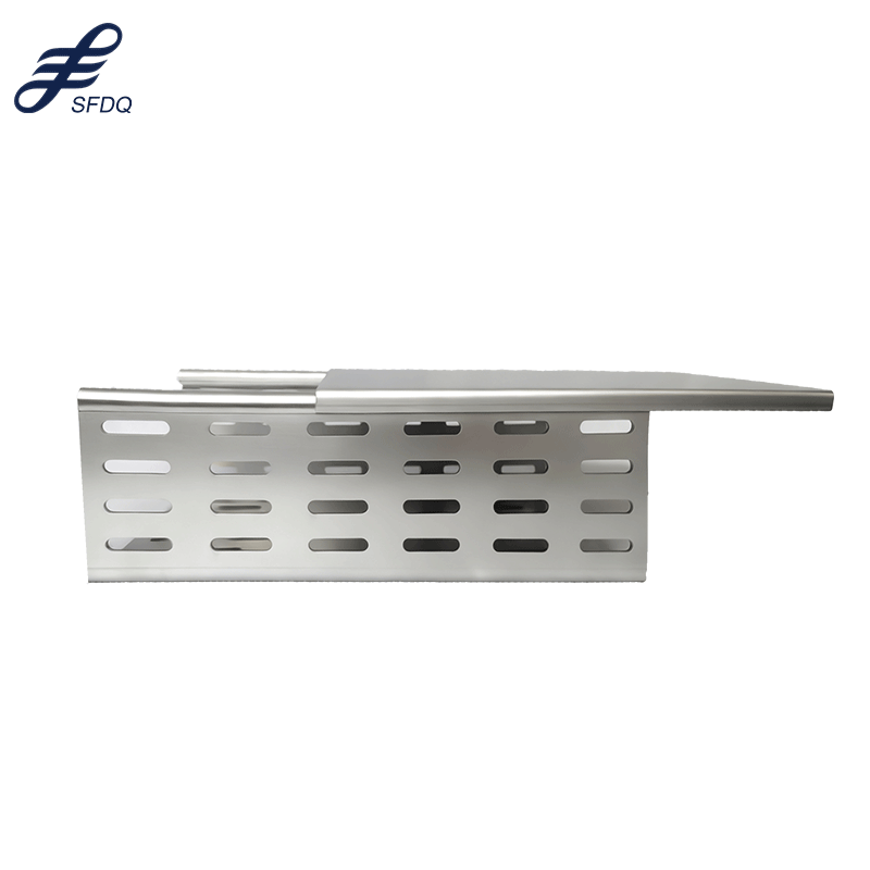 Comprehensive Environmental Protection and System Reliability