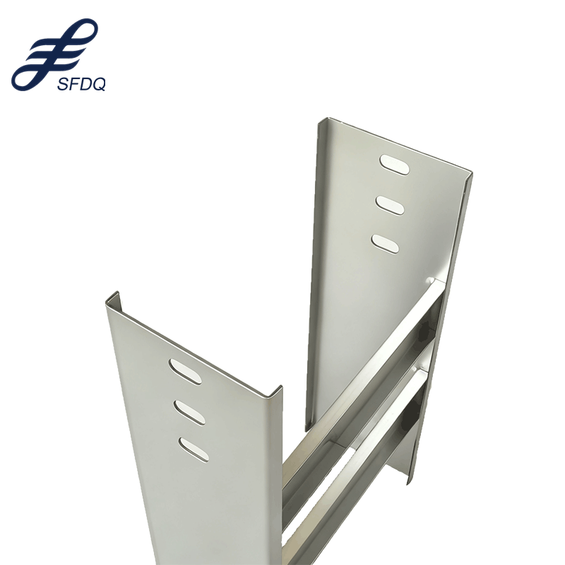Advanced Corrosion Protection Technology