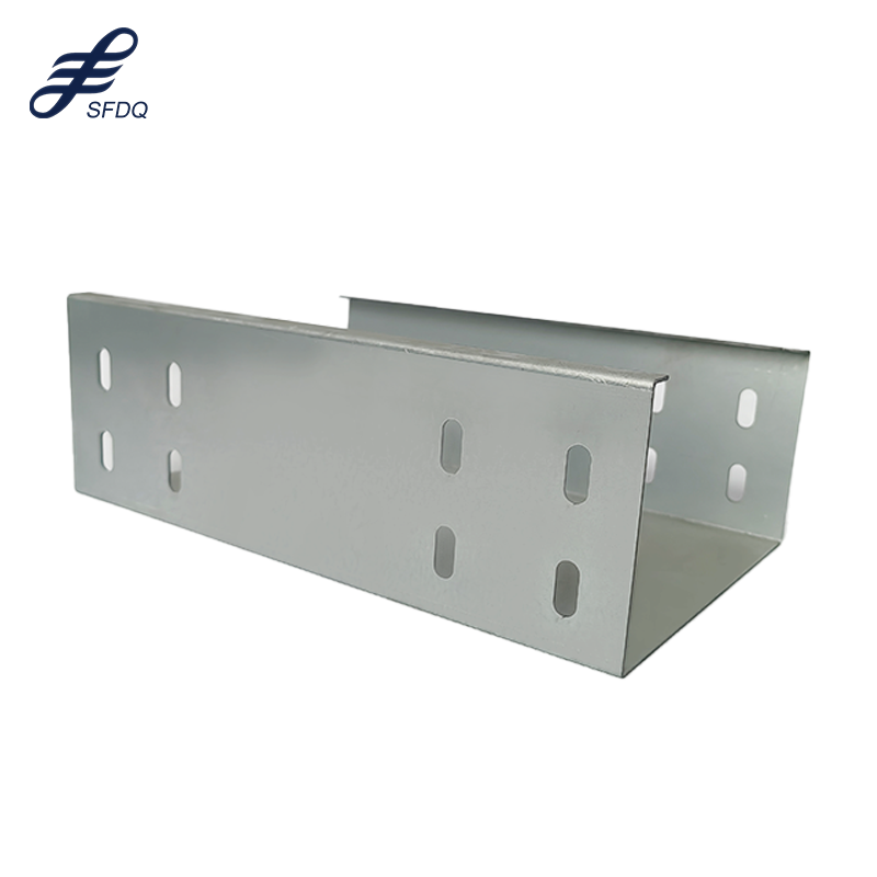 Передовая защита от коррозии и экологическая стойкость