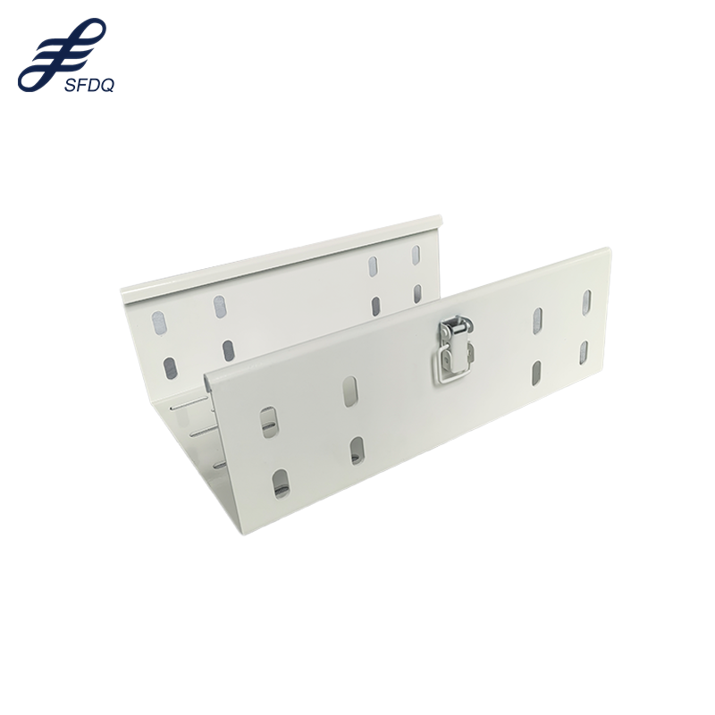 Cost-Effective Installation and Long-Term Value