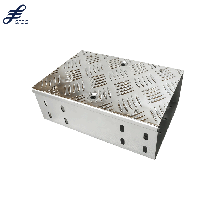 Superior Load-Bearing Engineering and Structural Integrity