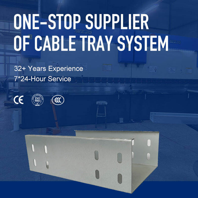 Superior Load-Bearing Capacity and Structural Integrity