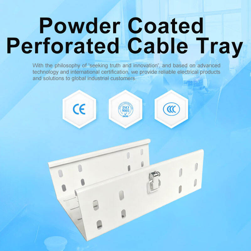 Versatile Installation Options and System Adaptability
