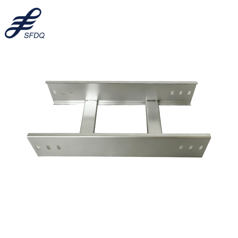 Comprehensive Customer Support and Engineering Services