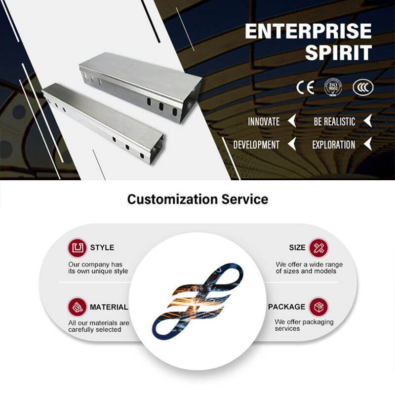 Superior Current-Carrying Performance