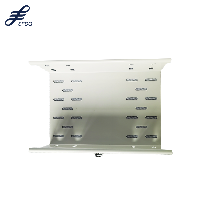 Advanced Thermal Management and Cable Longevity