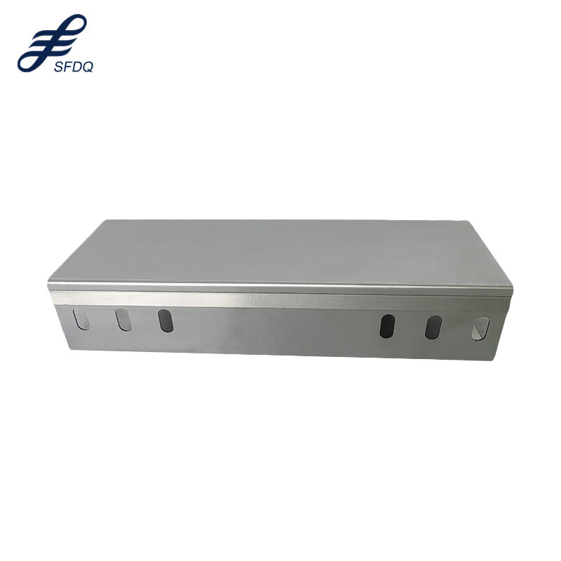 Advanced Manufacturing Technology and Quality Assurance