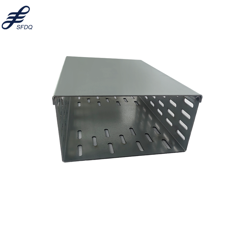 Enhanced Installation Flexibility and Cost Efficiency