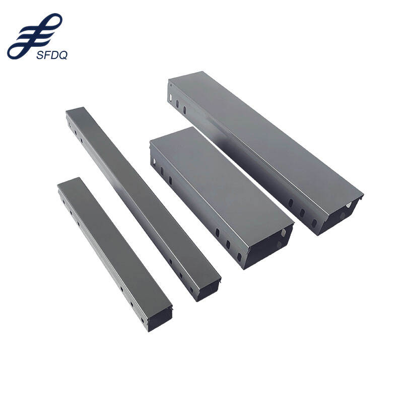 Superior Cable Protection and Longevity